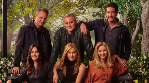 friends fmovie|friends streaming.